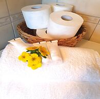 Elegante Ferienwohnung im Schwarzwald, Gorwihl