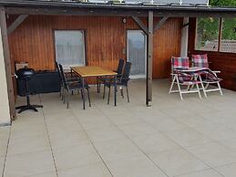 Elegante Ferienwohnung im Schwarzwald, Gorwihl