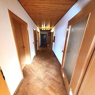 Elegante Ferienwohnung im Schwarzwald, Gorwihl
