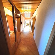 Elegante Ferienwohnung im Schwarzwald, Gorwihl