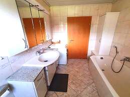 Elegante Ferienwohnung im Schwarzwald, Gorwihl