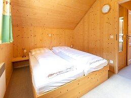 Chalet in Stadl Near Kreischberg Ski Area