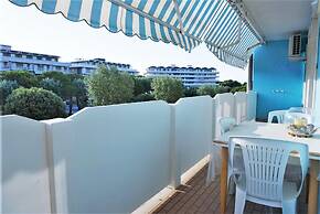 Holiday Home in Caorle Near Beach