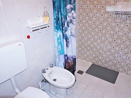 Holiday Home in Caorle Near Beach