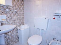 Holiday Home in Caorle Near Beach