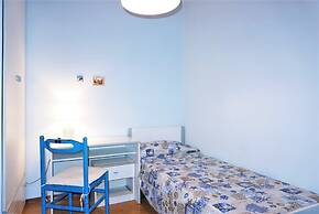 Holiday Home in Caorle Near Beach