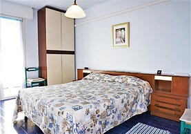 Holiday Home in Caorle Near Beach