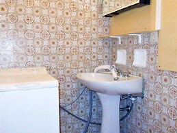 Holiday Home in Caorle Near Beach