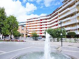 Holiday Home in Caorle Near Beach