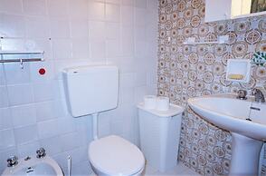 Holiday Home in Caorle Near Beach