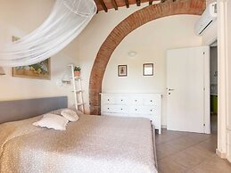 Belvilla by OYO Casa Cecina