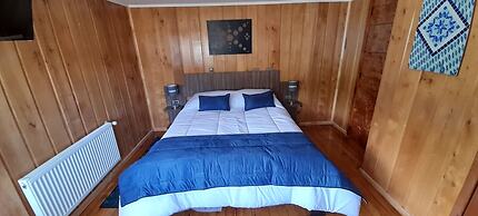 Hotel CasaQuinchao