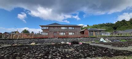 Hotel CasaQuinchao