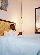 Sultani River