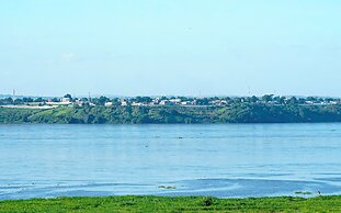 Sultani River