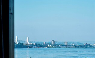 Sultani River