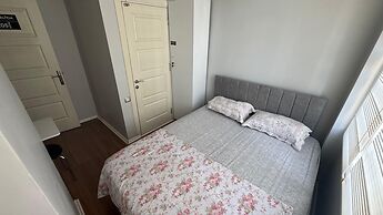 HOSTELIDA