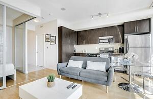 Ike Property Mgmt