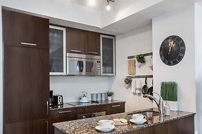 Ike Property Mgmt
