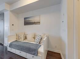 Ike Property Mgmt