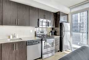 Ike Property Mgmt