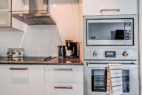 Ike Property Mgmt