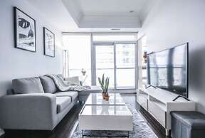 Ike Property Mgmt