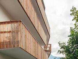 Apartment Near ski Area in Groebming