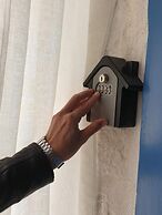 The Doors, Apulia, Ostuni