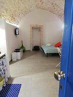 The Doors, Apulia, Ostuni