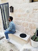 The Doors, Apulia, Ostuni