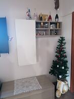 Independent Apartment From Vincenza