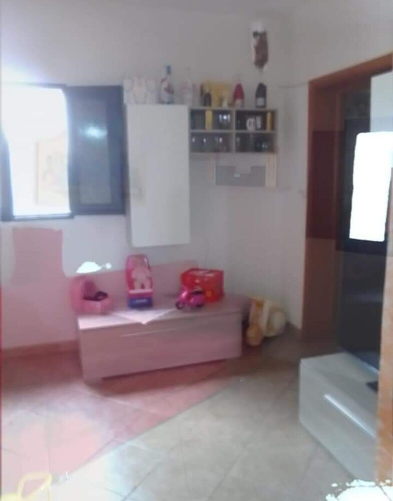 Independent Apartment From Vincenza
