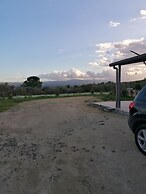 Independent Apartment From Vincenza