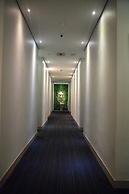 Hotel ByHours Circunvalar