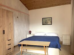 Nar Apartment A4 - With sea View Terrace