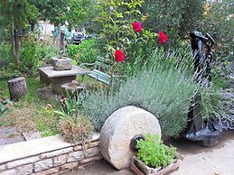 Nar Apartment A10 - With sea View Terrace