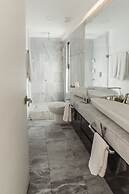 Bh78 Vip Penthouses Immersive Magic Experience