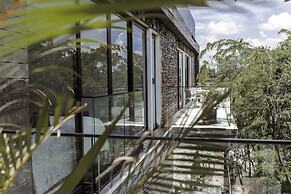 Bh78 Vip Penthouses Immersive Magic Experience
