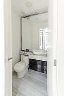 Bh78 Vip Penthouses Immersive Magic Experience