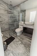 Bh78 Vip Penthouses Immersive Magic Experience