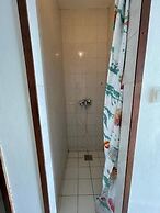 Studio Apartment for 2