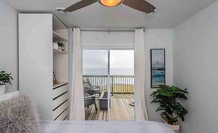 Waterfront W Private Lake Access Indoor Fireplace