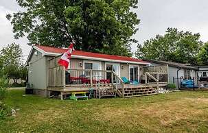 Waterfront W Private Lake Access Indoor Fireplace