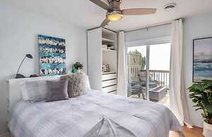 Waterfront W Private Lake Access Indoor Fireplace
