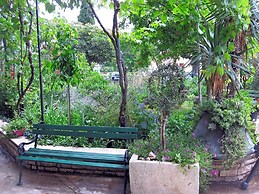 Nar Apartment A3 - With sea View Balcony
