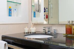 Address Marina Luxury Hotel Facilities Studio