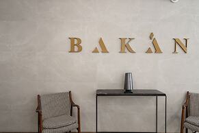 Bakan - Quartier des Congres