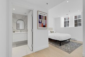 Bakan - Quartier des Congres