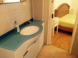 Etruscan Residence Perugia